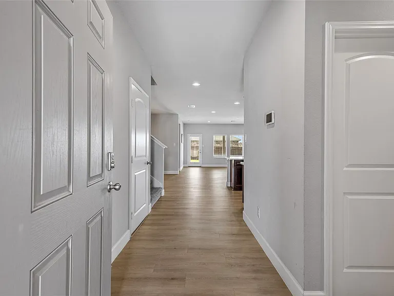 21023 Belmont Village Way — Photo 4