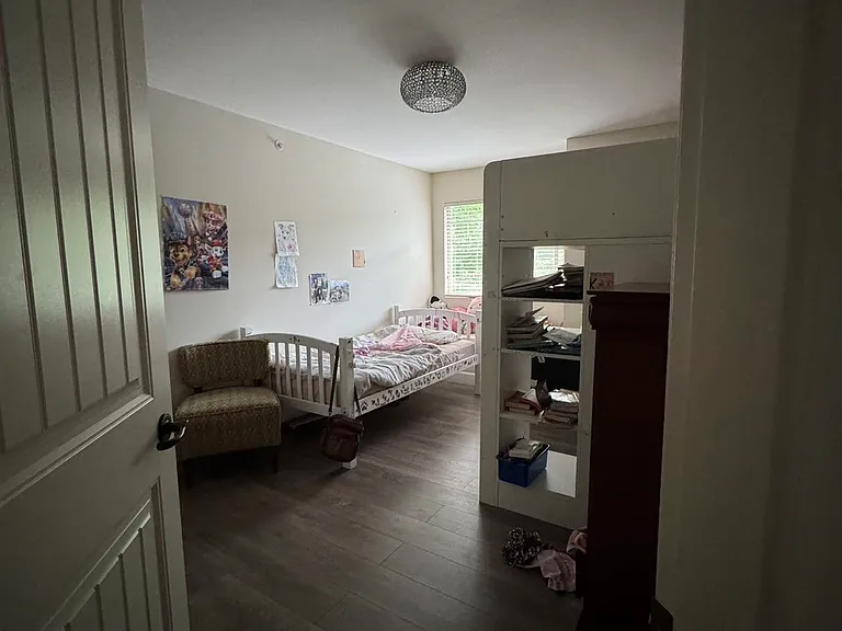 24620 Kimola Dr — Photo 13
