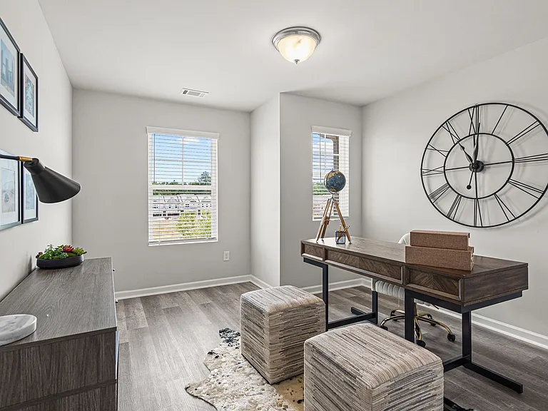 3015 SW Dole Dr — Photo 30