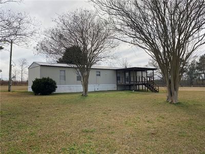 68443 S River Rd, Kentwood, LA, 70444