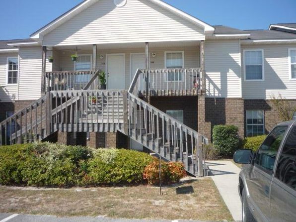 350 Beverly St APT 130