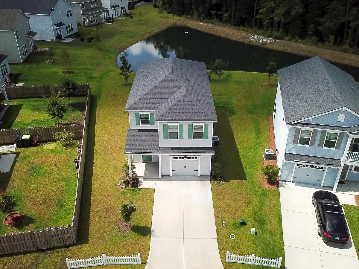 Property Photo - 61 Conifer St