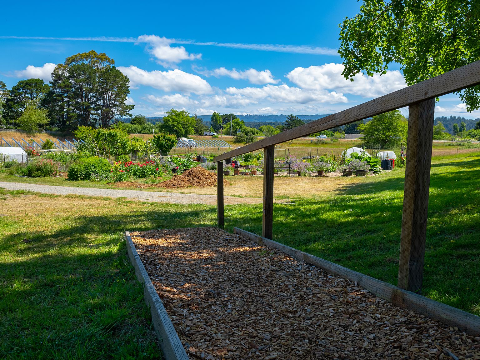 Lazy J Ranch by Sun Homes in Arcata CA Zillow