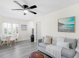 2400 Pacific Ave APT 5, Venice, CA 90291