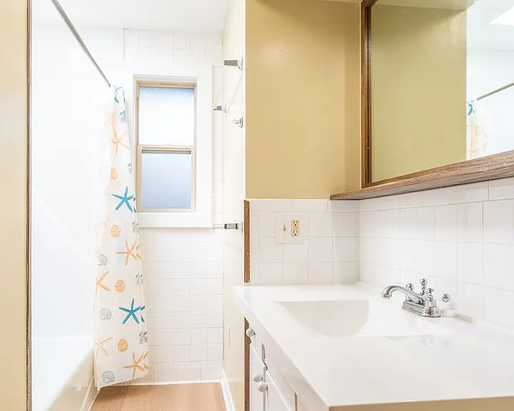 180 Agate Way — Photo 17