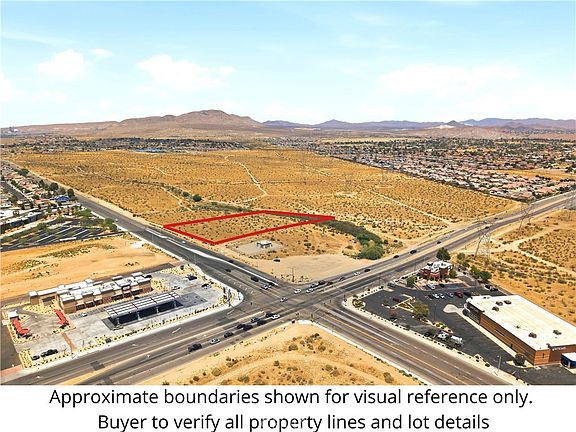 2nd image of 0 El Evado Rd #16
