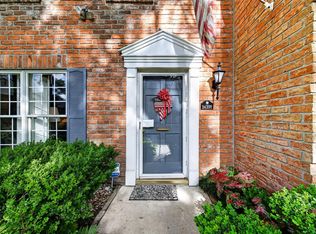14191 Misty Meadow Ln, Houston, TX 77079