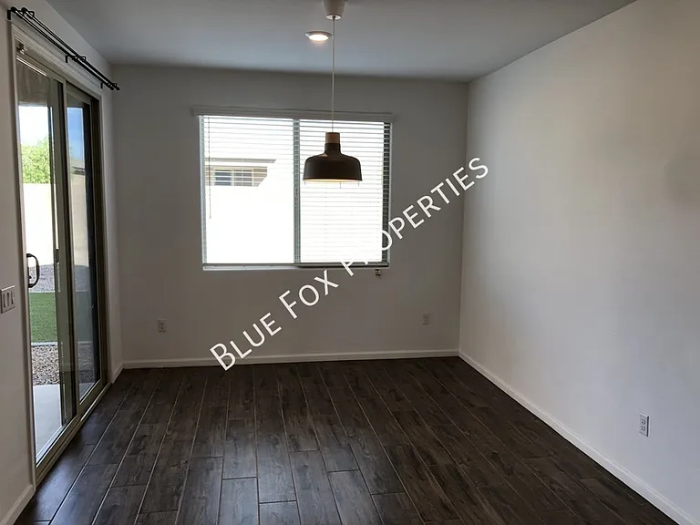 7349 S Via Casa Bonita — Photo 4