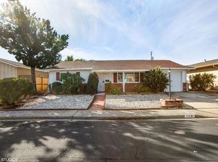 118 Glacier Cir, Vacaville, CA