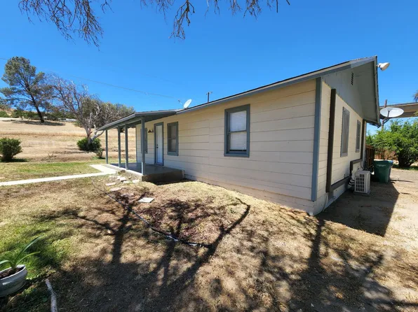 4904 Estrella Rd, Paso Robles, CA 93446