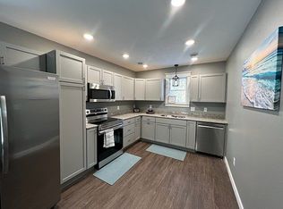 421 Arnold Ave, Portland, ND 58274