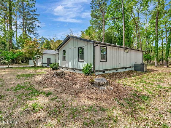 4th image of 12680 Donna Drive