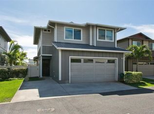 91-6221 Kapolei Pkwy UNIT 558, Ewa Beach, HI 96706