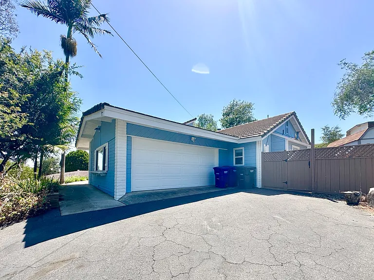 2573 Gum Tree Ln — Photo 67