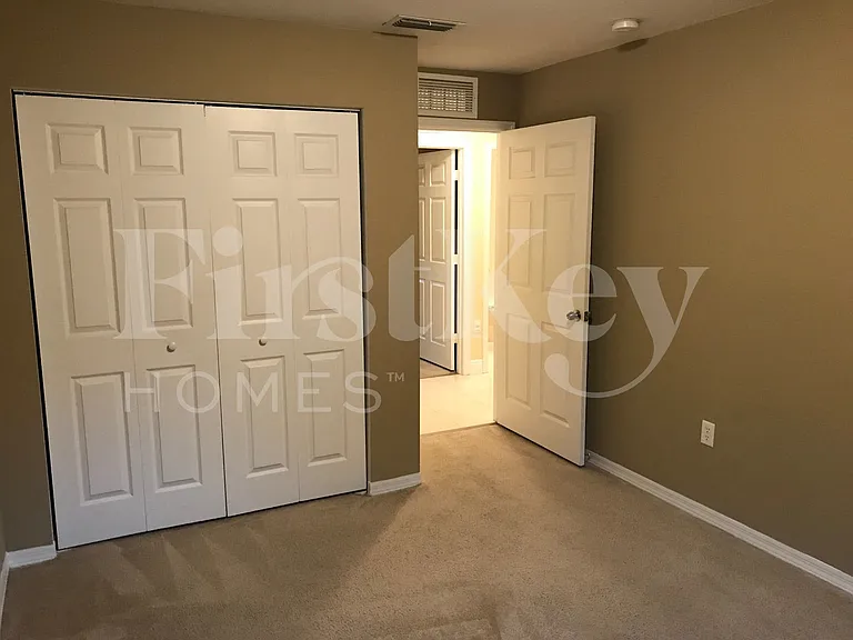 12827 SW 256th Ter — Photo 16