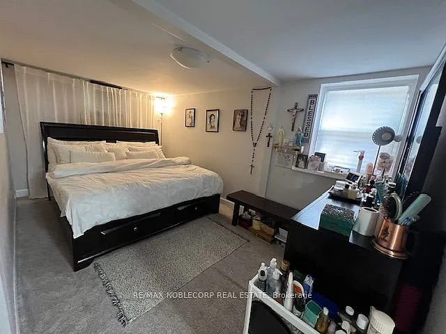 77 Eastlawn St #LOWER — Photo 5