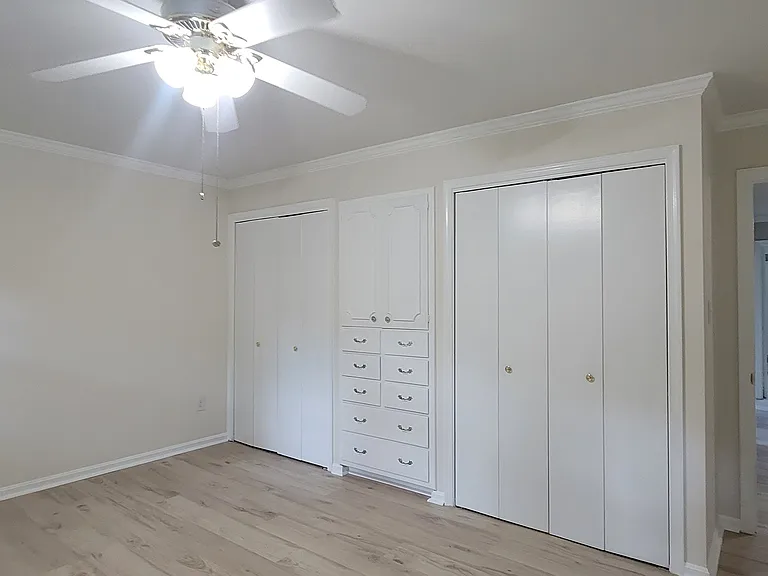 12812 Bluet Ln — Photo 17