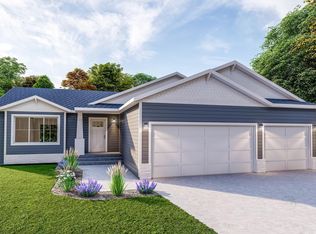 3624 Decorah Way, Fargo, ND 58104