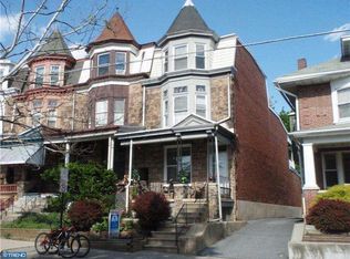 827 N Front St, Reading, PA 19601