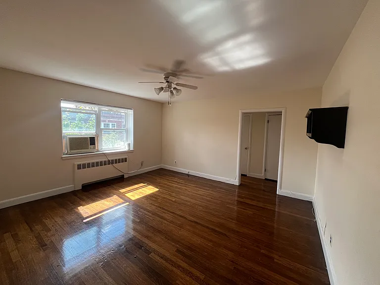 19 Alton Ct #5 — Photo 7