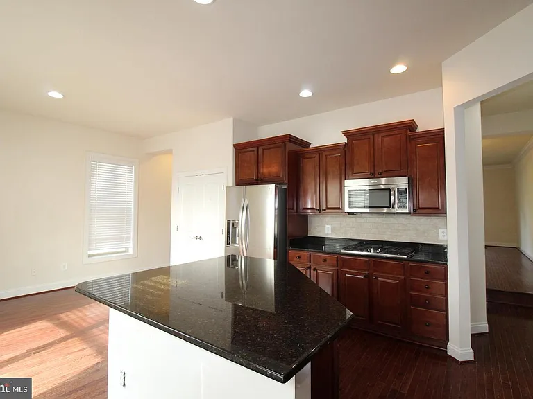 43360 Old Ryan Rd — Photo 24