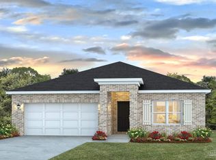 2240 Kildeer St, Cantonment, FL 32533