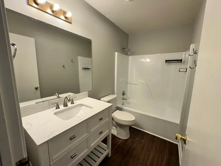 123 Stephanie Dr #F — Photo 7