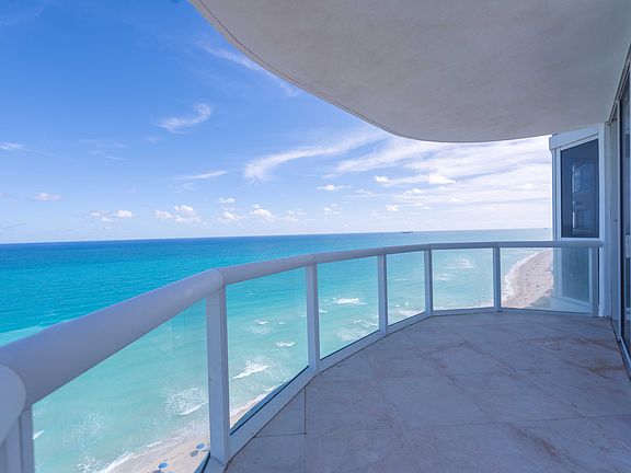 5th image of 6365 Collins Ave APT 2101