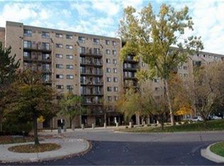 27787 Dequindre Rd, Madison Heights, MI 48071