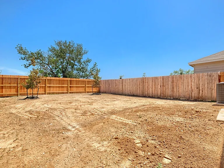 4519 Gato Calico Dr — Photo 32