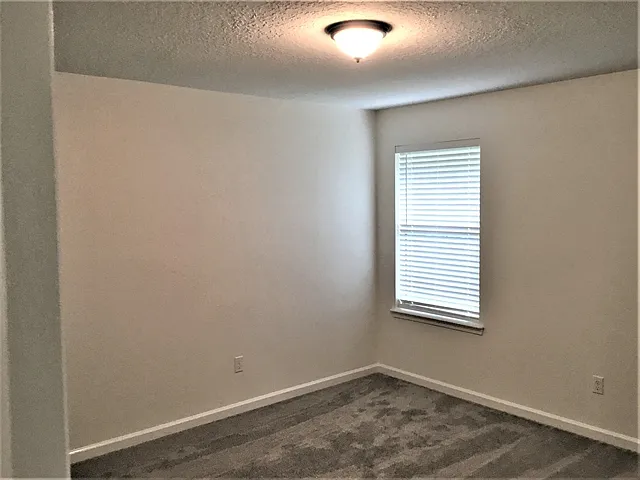 207 Buck Run Way — Photo 11