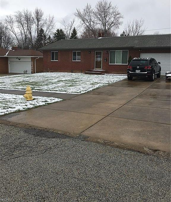 1st image of 7211 Normandy Dr