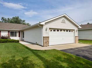 120 24th Pl NW, Owatonna, MN 55060
