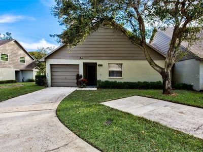 2829 Delachaise Ct, Clearwater, FL, 33761