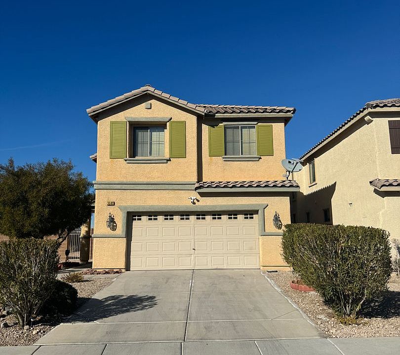 1st image of 3592 Bella Lante Ave