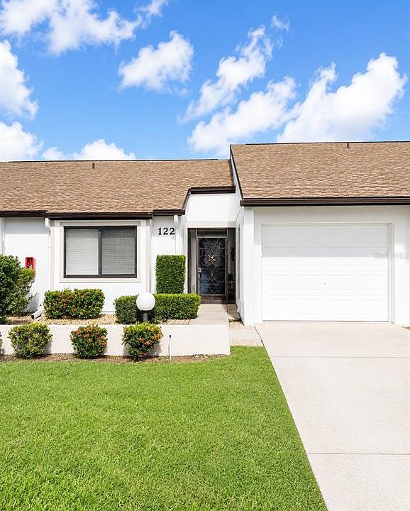 1st image of 1211 Capri Isles Blvd APT 122