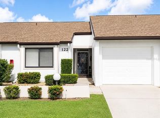1211 Capri Isles Blvd APT 122, Venice, FL 34292