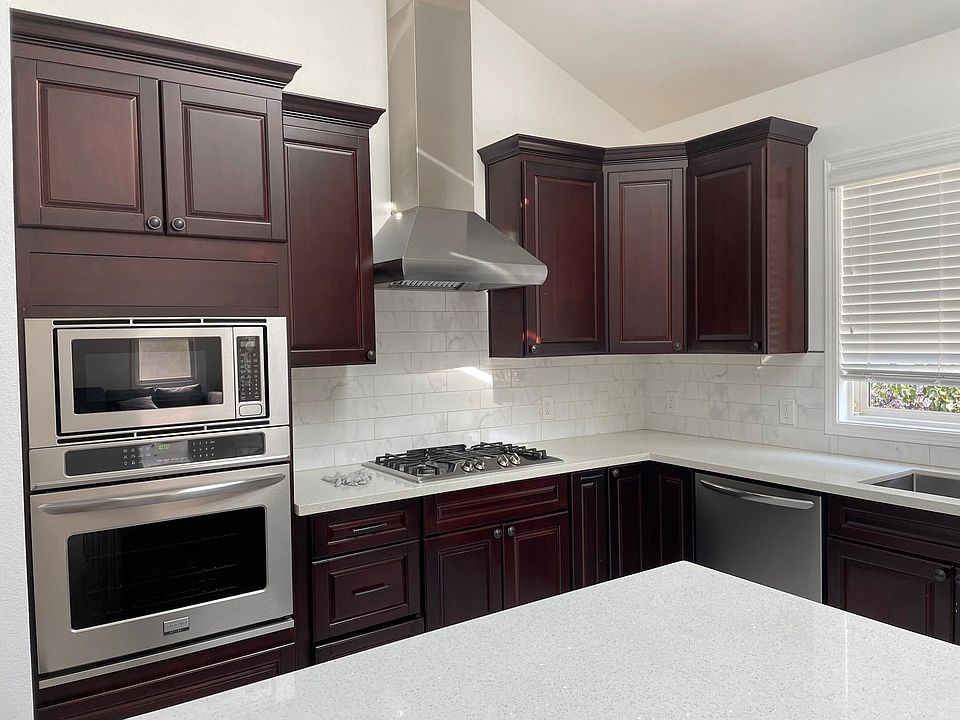 1st image of 2037 Jefferson Ave