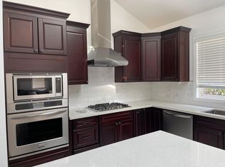 2037 Jefferson Ave, Redwood City, CA