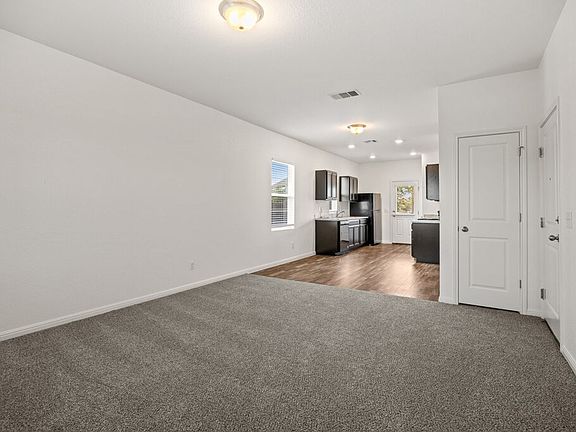 3rd image of 960 Bunton Reserve Blvd