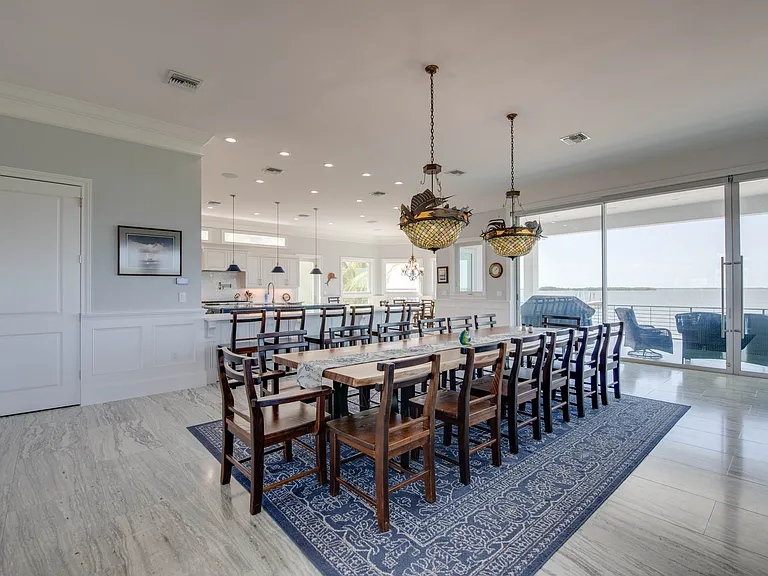 528 Bay Shore Dr — Photo 13