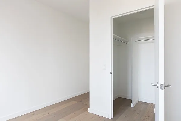 Rented by Corcoran | media 4