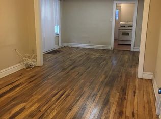 1046 Highland St, Hammond, IN 46320