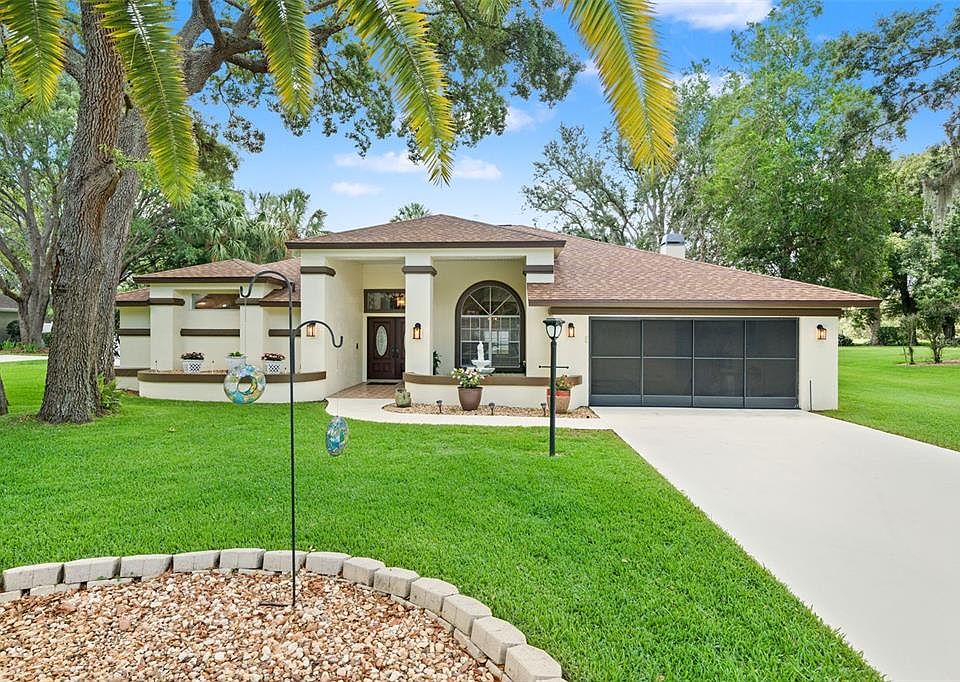 1st image of 18162 Autumn Lake Blvd
