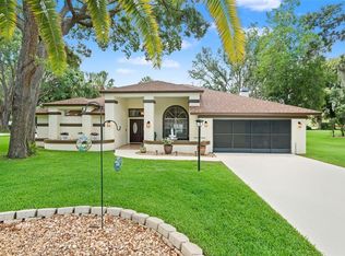 18162 Autumn Lake Blvd, Hudson, FL 34667