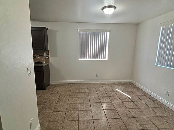 2nd image of 3314 W 66th Pl