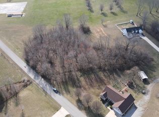 0 Allendale Blvd, McMinnville, TN 37110