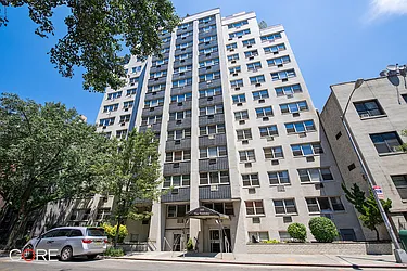 Rented by CORE