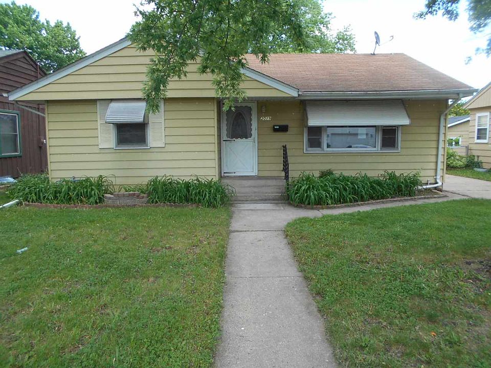 1st image of 3019 Allington Ave
