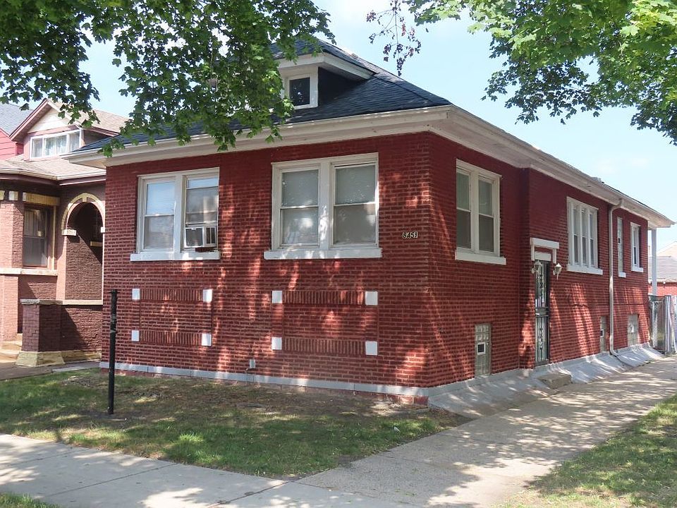 1st image of 8459 S Crandon Ave
